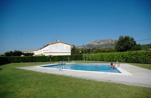 LES CAPELLES 37 - Foto 25