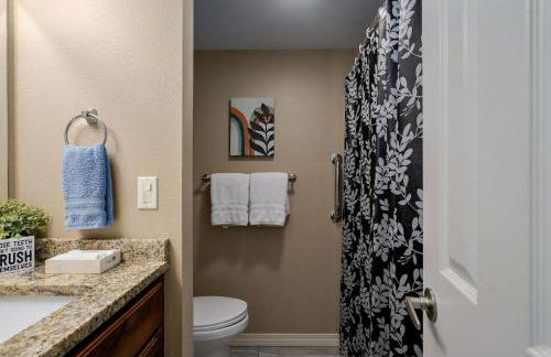 The Perch at Kimberling Crossing - Foto 56