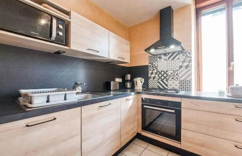 Charmante Maison Au Calme - Foto 6