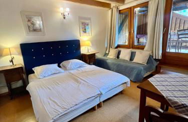 La Cour Zaepffel - Foto 26