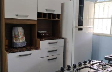 SÍTIO CONQUISTA FELIZ - Foto 17