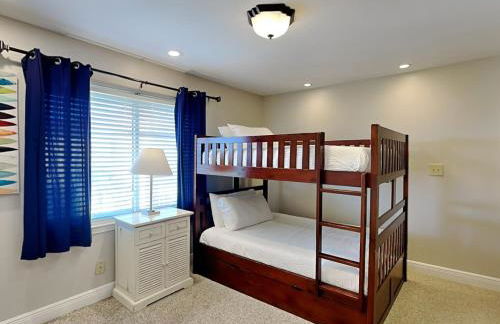 Regency Cabanas by Southern Vacation Rentals - Foto 64