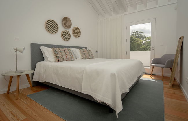 Quinta dos 10 - Foto 11