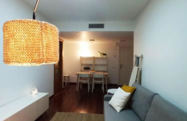 Apartamento Jacaranda - Foto 20