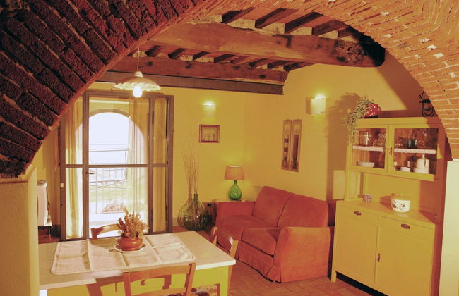 Agriturismo la Torre - Foto 22