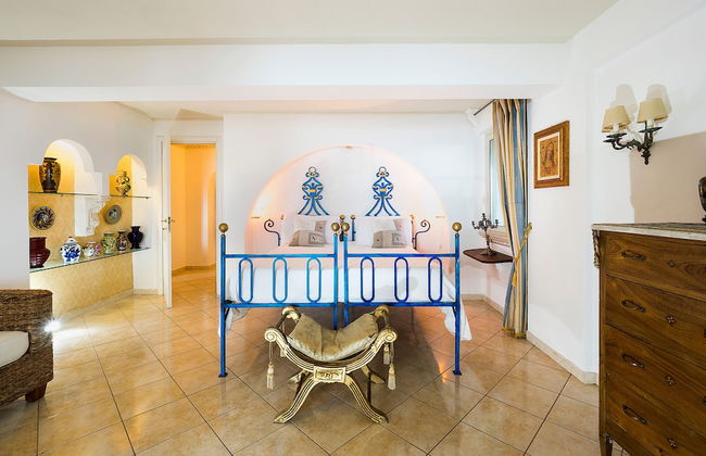 Buena Vista - Foto 10