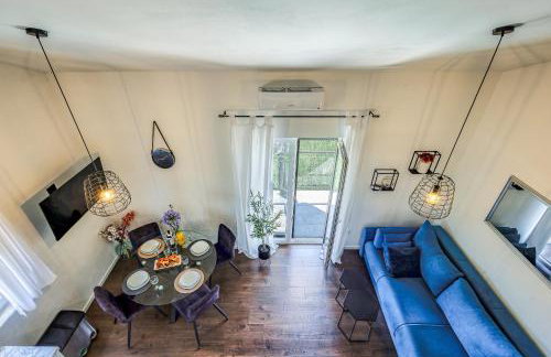 Apartments Aki - Foto 21