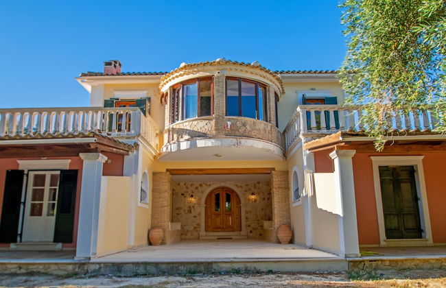 Doliva Estate - Foto 49