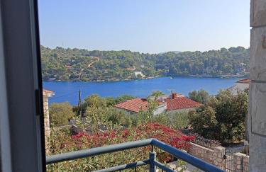 Villa Porto - Foto 17