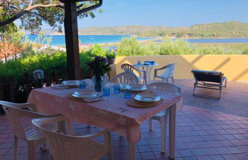 Trilocale Lantana 250 mt spiaggia - Foto 24