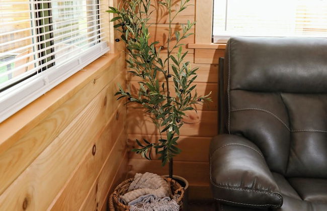 The Bellefonte Campground - Foto 72