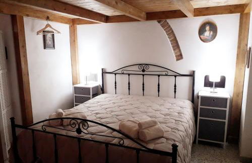 Casa Ernesto - Foto 1