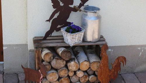 on the Willmann farm - Foto 5, Other