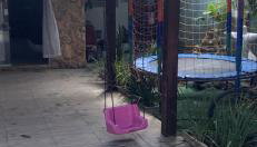 Recanto da Crys - Foto 4