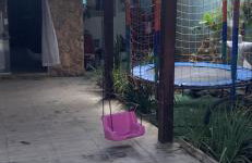 Recanto da Crys - Foto 4