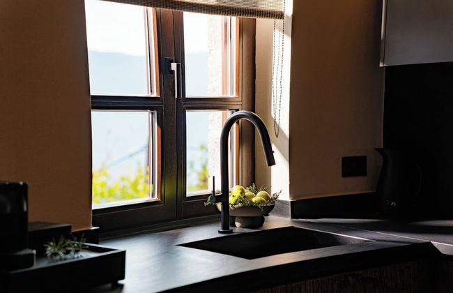 Maison Michelangelo - Photo 78