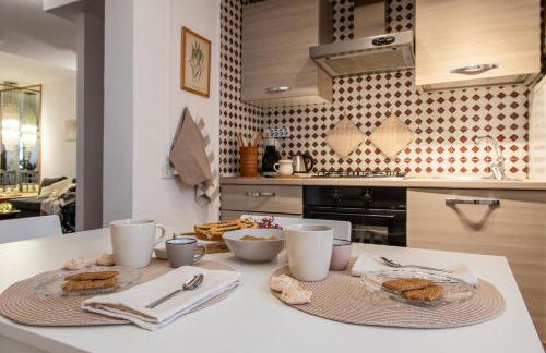 RomAntica Bocca della Verità - Foto 30