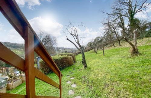 The Hazeling Hideaway - Foto 23