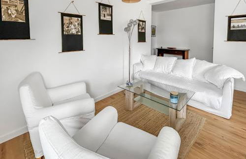 Évasion paisible Bretagne sud au cœur dAuray - Foto 6