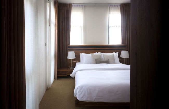 Nan Garden House - Foto 5