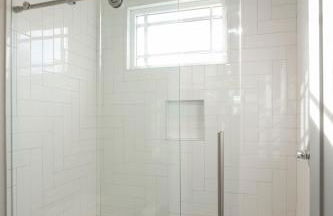 Roof Deck Grill VIEWS 2 Miles from Broadway - Foto 31