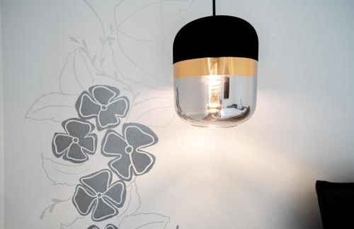 Fiori di Cardo - Agrimare - Foto 31