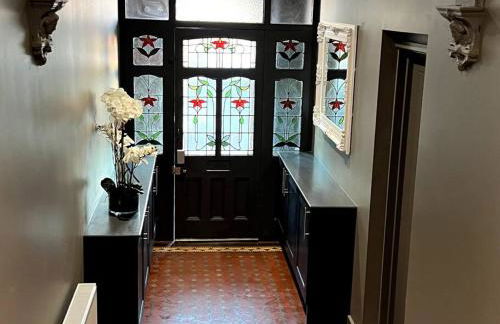 University Apartment • Sleeps 8 - Foto 15