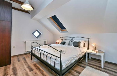 Gorgeous Home In Vinogradi Ludbreski - Foto 28