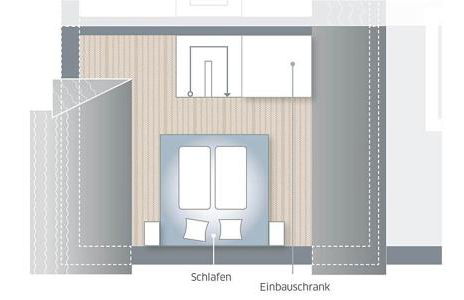 Strandperle 03 - Foto 13