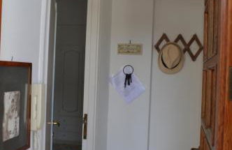 Il Merlo Capri - Foto 16