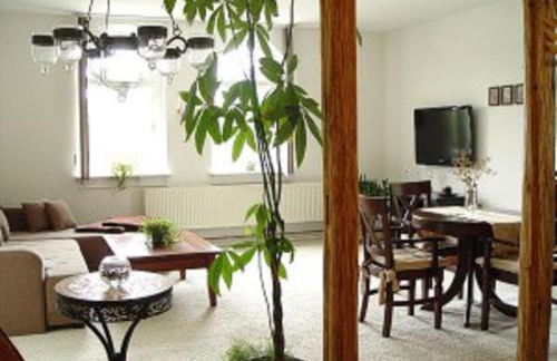 Traumparadies - Photo 18