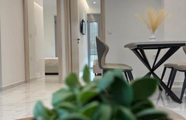 Toska Residence - Foto 18