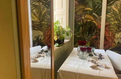 FRONTE DUOMO - Foto 6