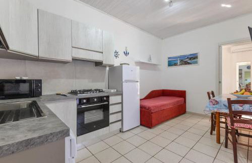 Casa Innamorata Mare - Foto 6