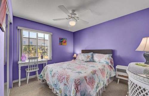 Full Duplex | Beach Supplies | Boat Trailer Space - Foto 9