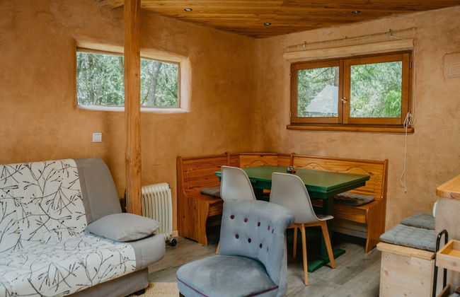 Domaine en Terre Happy - Foto 24