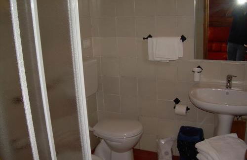 Agriturismo Villa Luca - Foto 66