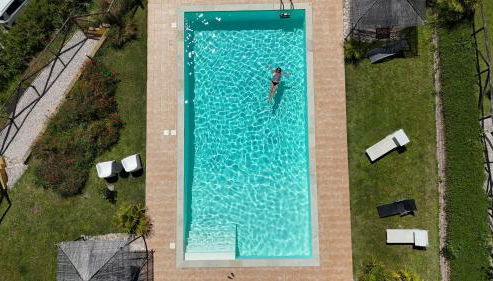 Casa dei Sogni d'Oro - Foto 3