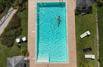 Casa dei Sogni d'Oro - Foto 3