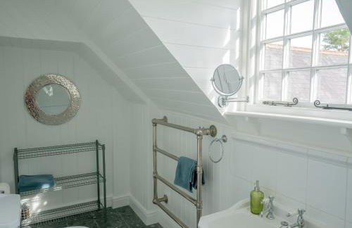 Coach House - Foto 42