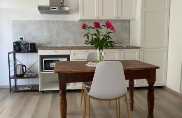 Dimora Ronchetto - Foto 1