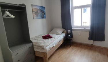 Ara Monteurszimmer - Foto 5