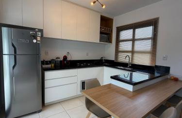 Casa em local tranquilo em meio à natureza - Foto 11