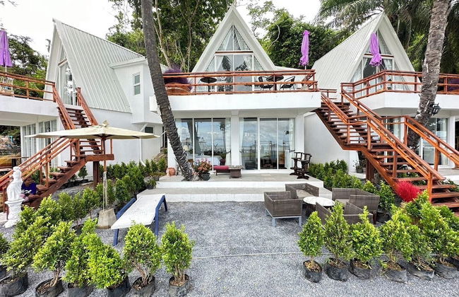 7 Heaven camping Lanta - Photo 5