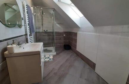 Cicha Chata Kudłacze - Foto 11