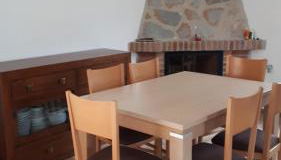 VILLA ALTO DE LOS BALCONES Torrevieja - Orihuela Costa - Foto 5