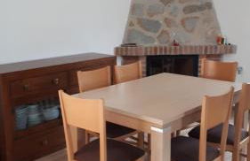 VILLA ALTO DE LOS BALCONES Torrevieja - Orihuela Costa - Foto 5