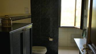 Villa Caterina - Foto 3