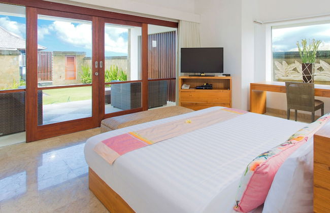 Bayu Gita Estate - Foto 4