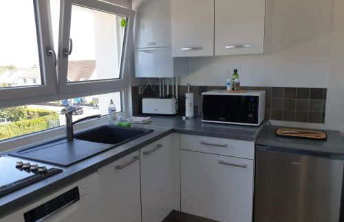 Le bélouga - Foto 6